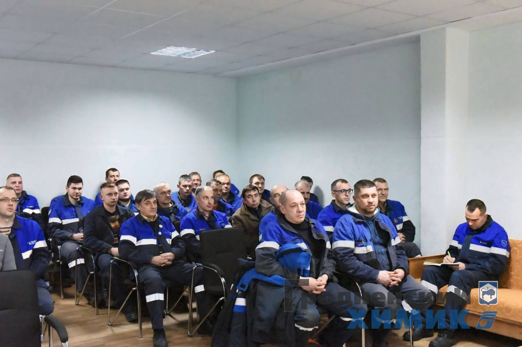 Единый день информирования в ЦРАОПК_3.jpg